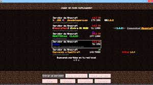 You can comment and vote on servers or filter . Minecraft Multiplayer Offline Xbox 360 Micro Usb B