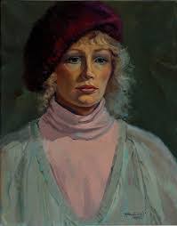 Starr Abbott's Instagram, Twitter & Facebook