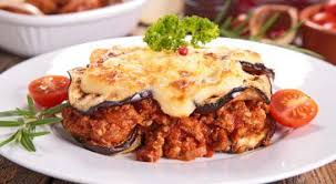 Epingle Sur Recettes A Tester