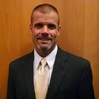 Jo Rodgers Email & Phone Number