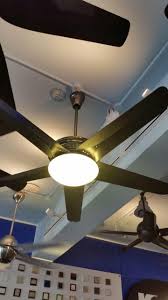 Global lighting shah alam, shah alam, malaysia. Pengalaman Beli Lampu Murah Di Puchong Maria Firdaus