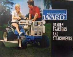 Image result for Copper Pink 1972 Montgomery Ward