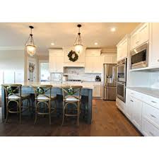 Learn more about wellborn cabinet. Wf Cabinetry Home Facebook