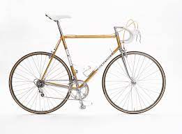colnago master dacorsa bikes from the glorious past retro fahrrad rennrader fahrrad