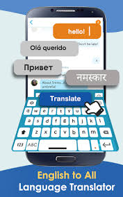 Start experiencing our instant translation with messages, audio recordings and video chats into 103 different languages including arabic, chinese (both . Chat Ubersetzer Tastatur Apk