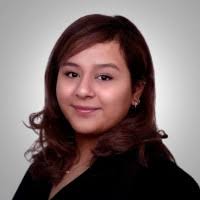 20+ "Mariana Trejo" profiles