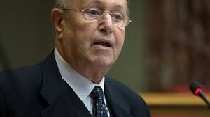 Respekt virun de Mënscherechter