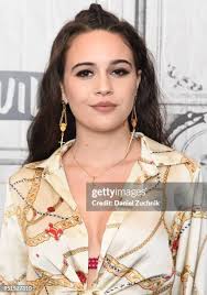 993 Aurora Dialogues Stock Photos, High-Res Pictures, and Images