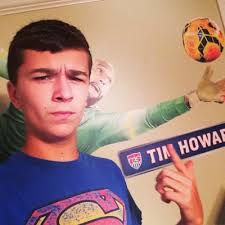 Dylan Arrington (@dylan_arrington)