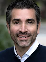 The Remarkable Rags-to-Riches Story of Stacey Abrams