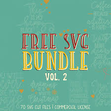 Download Daily Quotes Bundles Svg Teacher Bundle Free Svg Designs Dogtrainingobedienceschool Com