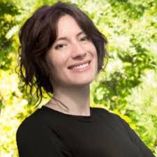 MNPQC Partner Spotlights