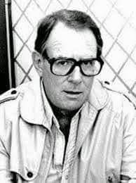 Damos la bienvenida a los nuevos miembros. ¿Nos ayudas con un like a  nuestra página? https://www.facebook.com/poetasrebeldes Alma Servin, Katy  Pino Gonzalez, Ivan Rincon, Jorge BC, Godofredo Rusnak, Evy Flight, Sofya  Luna, Gustavo