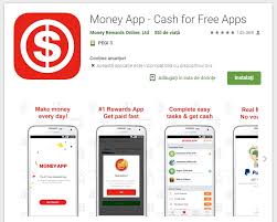 We may receive compensation from the products a. Money App Cash For Free Apps Review Scam Or Legit Bmf Blog