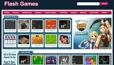 Play free games at bestflashgames.com! 80 Flash Games Ideas Games Flash Online Games