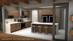 We are in our 3rd year at wimbledon college of arts (ual). 2020 Design Live Inspiration Contest Gallery