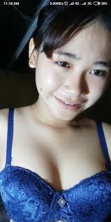 Nurul Nafisha Galeri S C R E E N S H O T S Kpop Girls Strong Muscles Acute Disease