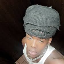 BabyQuan (@bbyquan3)