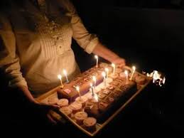 Gifting the right gift for your wife's birthday can be tricky. 9 Best Surprise Birthday Gift Ideas For Husband Wife And Friend