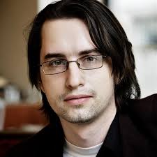 Scott mcclanahan crapalachia german translation clemens setz books. Clemens J Setz S Bot Conversation Without An Author Bot Gesprach Ohne Autor Europa Sf The European Speculative Fiction Portal