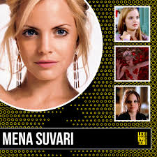 Lexington Comic & Toy Con