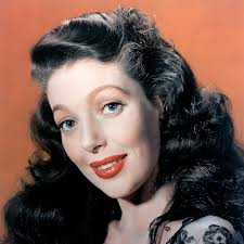 Watch Live TV, Movies, and TV Shows Free Online