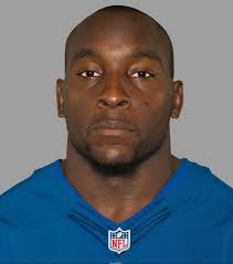 Robert Mathis
