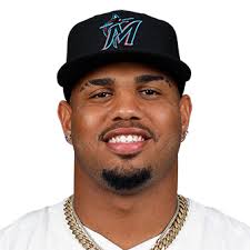 Marlins Top Prospects