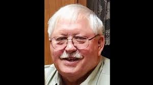 Un homme du Kansas de 77 ans porté disparu après l'incendie d'un hôtel de  Terre-Neuve