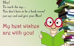 Quotes funny good luck messages for exams. 150 Exam Wishes Best Wishes For Exam Wishesmsg