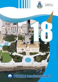 Sono 15 le new entry nella lista delle località costiere che hanno ottenuto la bandiera blu 2021 della fee. W69zjvaemcnavm