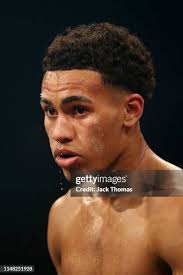 31 Thomas Fennell Photos & High Res Pictures