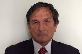 Clinical negligence: a no win, no fee success story