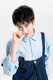Pin On Unine