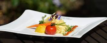 Restaurant, schnellrestaurant viet nam wok in 49074 osnabrück. Speisen Getranke