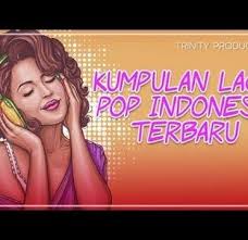 Lagu tentang cinta yang romantis selanjutnya adalah lagu rembulan yang dibawakan oleh devano danendra. Lagu Trend Indonesia Home Facebook