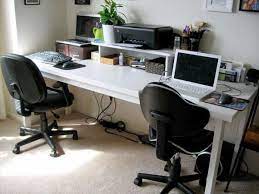 Model meja komputer minimalis yang cocok buat kerja ataupun gaming. 13 Meja Komputer Diy Yang Elegant Dan Sederhana Kumpulan Ilmu Teknologi Meja Komputer Perabotan Kantor Kursi Kantor