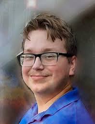 Addison Cable Obituary