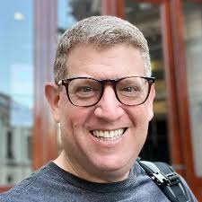 Lois Quick (@loisquick)