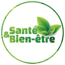 Santé & Bien-être | Douala