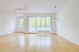 Unser angebot auf dem sektor wohnung mieten von privat münchen ermöglicht es ihnen, kostengünstig. Immobilien In Neubiberg 18 Aktuelle Angebote Im 1a Immobilienmarkt De