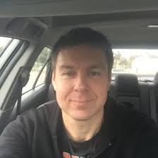 Tim Wiseman (timwiseman39)