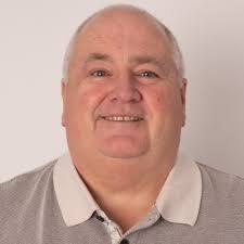 Great BoB Connections meeting this morning