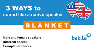 Contextual translation of meliputi into english. Blanket Translation In Indonesian Bab La