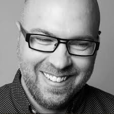 Finding cures for diseases through better collaboration