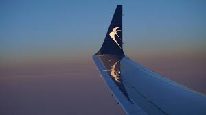 Suna, afla informatii utile si rezerva bilete. Blue Air Home Facebook