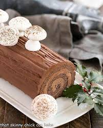 Pin On Creative Cake Rolls
