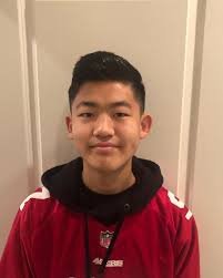 Our Partners| Harmony Baseball Academy