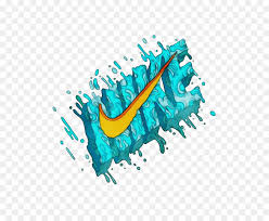 There is no psd format for nike logo png images, free nike logo download in our system. Nike Just Do It Logo