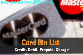 Deze gaat tussen aanbieders zoals bunq, n26 en pay2day. Anz Guam Inc Credit Bin List Lookup Anz Guam Inc Credit Card Iin For Purchase Verification